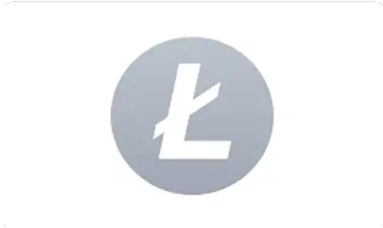 Litecoin Logo