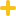 yellow cross